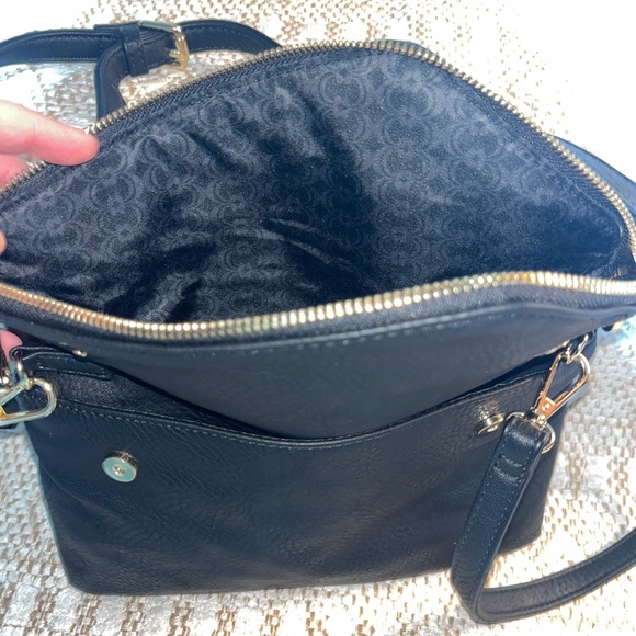 Crossbody purse - Picture 4 of 5